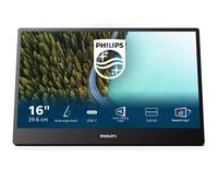 Philips 16B1P3302/00 15.6" 1920x1080