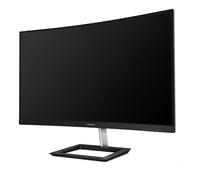 Philips E Line 322E1C/00 LED display 80 cm (31.5") 1920 x 1080 Pixeles Full HD LCD Negro