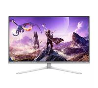 Monitor Philips 32M2N8900P/00 32" UltraHD 4K 240Hz QD-OLED DisplayHDR True Black 500 0,03 ms