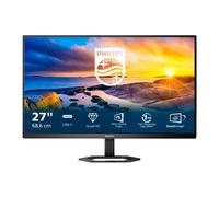 Monitor Philips 5000 series 27E1N5600HE/00 27" IPS Quad HD 75Hz Negro