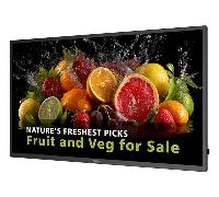 Monitor PHILIPS 5000 series 32" LCD ADS Full HD HDMI Altavoces