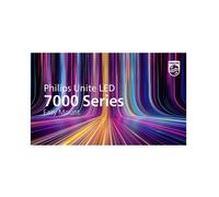Monitor Philips 7000 series 110HDL7012IA 110" HD LED 60Hz Panel XL Montaje VESA