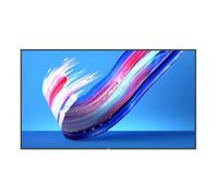 Philips 98BDL3650Q Pantalla plana para señalización digital 2,49 m (98") LCD Wifi 400 cd / m² 4K Ultra HD Negro Procesador incorporado Android 10 18/7