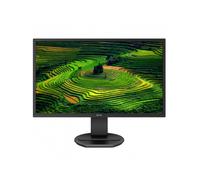 Philips B Line Monitor LCD 221B8LJEB/00