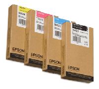 Monitor PHILIPS B Line 24.1" LED IPS WUXGA HDMI VGA Altavoces C13T61280N