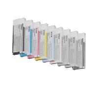 Monitor PHILIPS B Line 24.1" LED IPS WUXGA HDMI VGA Altavoces C13T614200