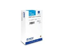 Monitor PHILIPS B Line 24.1" LED IPS WUXGA HDMI VGA Altavoces C13T75524N