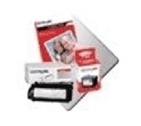 Monitor PHILIPS B Line 24.1" LED IPS WUXGA HDMI VGA Altavoces C5240YH