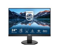 Monitor Philips B Line 240B9/00 24,1" WUXGA 75Hz IPS Altura Ajustable