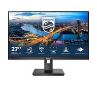 Monitor Philips B Line 275B1/00 27" QHD IPS