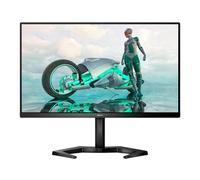 Philips Evnia 24M1N3200ZS/00 pantalla para PC 60,5 cm (23.8") 1920 x 1080 Pixeles Full HD LCD Negro