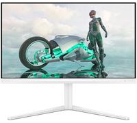 Monitor Philips EVNIA 3000 23.8" 24M2N3201A Fast IPS FHD 180Hz 1ms(0.5ms) HFR10 SmartImage Game