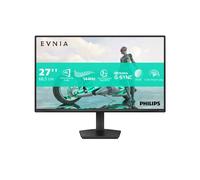 Monitor Philips Evnia 3000 27M2N3200NF/00 27' Fast IPS Full HD 144Hz G-SYNC HDR10 Gris