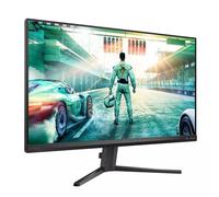 Monitor Philips Evnia 3000 27M2N3500AM/01 27" QHD 180 Hz Fast VA HDR10 1 ms