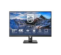 Monitor Philips P Line 279P1/00 27" 4K IPS