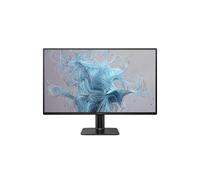 Monitor Philips PC 27" Quad HD 120Hz IPS HDR 1ms 27E2N2500/00 Negro Serie 2000