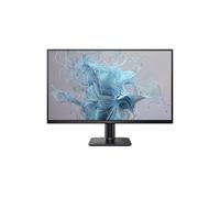 PHILIPS 27E2N1500L Monitor 27 Pulgadas 75Hz Panel IPS, 4ms GtG, HDR10, (2560x1440 HDMI 1x 1.4 DP 1x 1.4) Negro
