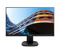 Monitor Philips S-Line 243S7EHMB 23,8" IPS FHD 60Hz