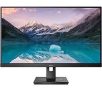 Monitor Philips S-Line 27" 275S9JML VA QHD 75Hz 4ms