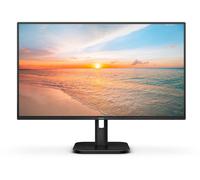 Philips 1000 series 24E1N1100A/00 pantalla para PC 60,5 cm (23.8") 1920 x 1080 Pixeles Full HD LCD Negro