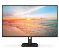 Philips 1000 series 27E1N1100A/00 LED display 68,6 cm (27") 1920 x 1080 Pixeles Full HD LCD Negro