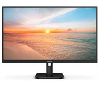 Monitor Philips Série 1000 27" 27E1N1800A IPS 4K 60Hz Adaptive-Sync