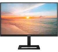 Monitor Philips Série 1000 27" 27E1N1900AE IPS 4K 60Hz USB-C (PD65W)