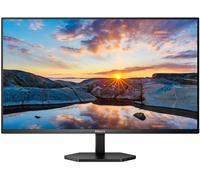 Monitor Philips Série 3000 31.5" 32E1N3100LA VA FHD 75Hz 1ms