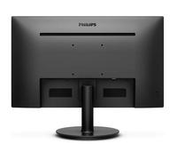 Monitor Philips V Line 221V8/94 21,5" FullHD 75Hz VA 4ms Montaje VESA