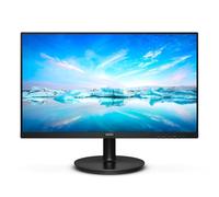 Monitor Philips V Line 271V8L/00 27" VA FHD 75Hz Negro