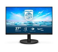 Monitor LED 27 272V8LA FullHD - PHILIPS