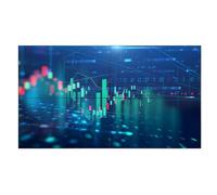 Monitor Philips X-Line 65BDL6005X 65" UltraHD 4K 60Hz LED Videowall Direct-LED