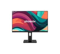 Monitor Phoenix 24" Essence24Pro
