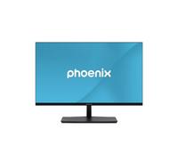 Monitor Phoenix PRISMA27 Full HD 27" - Marca: Phoenix - EAN: 8436583239520