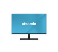 Monitor phoenix prisma27 full hd 27' - marca: phoenix - ean: 843658323