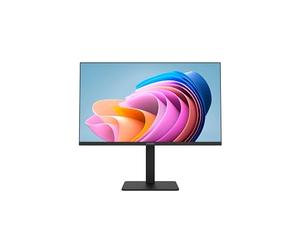Monitor Phoenix View23.8 Full HD Panel IPS HDMI + DP Altavoces Integrados