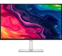 DELL Plus S2725QS pantalla para PC 68,6 cm (27") 3840 x 2160 Pixeles 4K Ultra HD LCD Plata