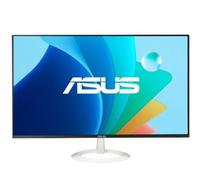 Monitor Polivalente Asus VZ24EHF-W 23.8/ Full HD/ Blanco