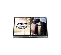 MONITOR PORTATIL 15.6 ASUS MB16ACE GRIS Pivot/5ms/60Hz/FHD