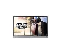 MONITOR PORTATIL 15.6 ASUS MB16AHP GRIS Pivot/Alt/5ms/60Hz