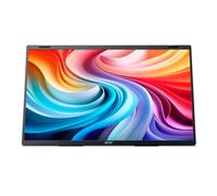MONITOR PORTATIL ACER PM191Q (UM.XP1EE.E01) 18.5" FHD IPS 100HZ 16:9 7MS 250NITS X1HDMI MULTIMEDIA