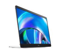 Monitor portátil LCD DELL-P1425 Pro 14 Plus -