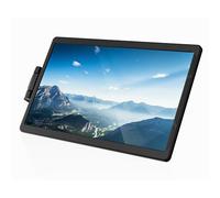 Monitor portátil, pantalla IPS de 13.3 pulgadas, panel extendido USB-C HDMI, trabajo de oficina, reuniones de negocios, videojuegos para personal de oficina, estudiantes y trabajadores remotos