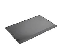 Monitor portátil para computadora portátil, monitor portátil de 17.3 pulgadas, soporte de alta definición 1080P para HDMI PS3 para X BOX P S 4
