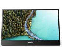 Monitor Portátil Philips Série 3000 16" 16B1P3302 IPS FHD 75Hz 4ms