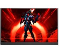 Monitor portátil UGame C2 16 M160J03 120Hz - UPERFECT