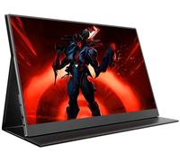 Monitor portátil UGame C2 de 16 2560 x 1600p 120 Hz - UPERFECT