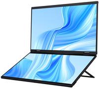 Monitor portátil UStation Delta 15.6 M156E15 60Hz - UPERFECT