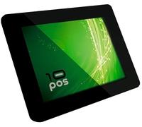 Monitor TPV 10POS LM-8FUN 8'/ USB