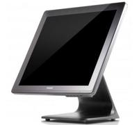 MONITOR PREMIER TACTIL TM-170 LED TACTIL 17" ESTANDAR VESA